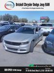 used 2021 Dodge Charger car, priced at $20,462