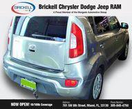 used 2013 Kia Soul car, priced at $4,913