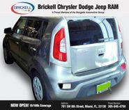 used 2013 Kia Soul car, priced at $4,913