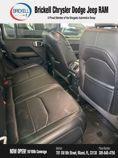 used 2021 Jeep Wrangler Unlimited 4xe car, priced at $26,890