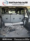 used 2021 Jeep Wrangler Unlimited 4xe car, priced at $26,890
