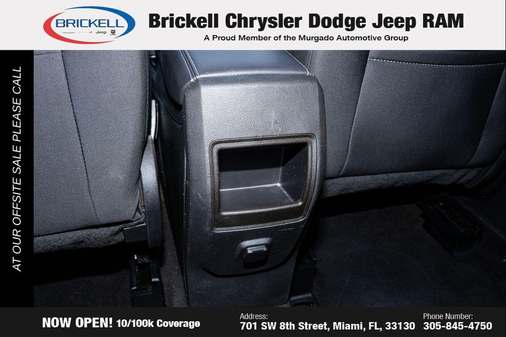 used 2019 Ford Escape car, priced at $11,815