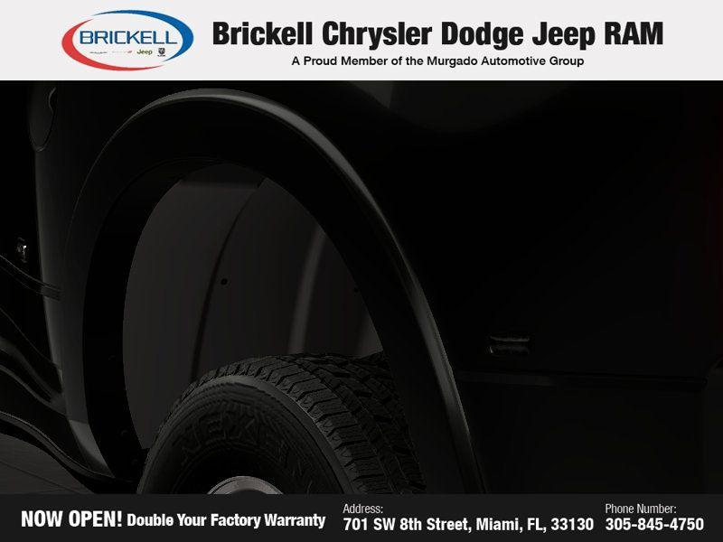 new 2026 Ram 3500 car, priced at $79,402