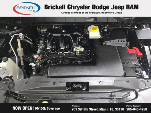 used 2024 Nissan Pathfinder car, priced at $26,700