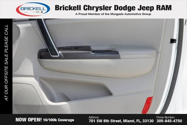 used 2017 Kia Sportage car, priced at $6,146