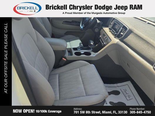 used 2017 Kia Sportage car, priced at $7,871