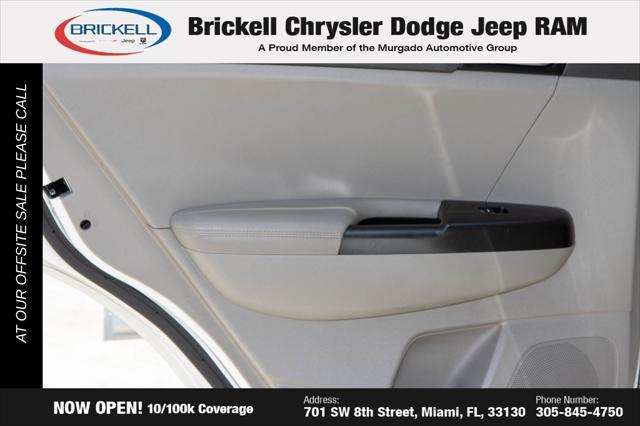 used 2017 Kia Sportage car, priced at $6,146