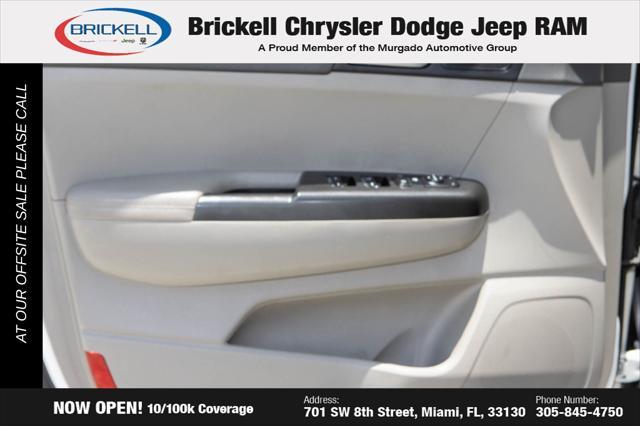 used 2017 Kia Sportage car, priced at $6,146