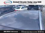 used 2022 Nissan Rogue Sport car, priced at $19,195