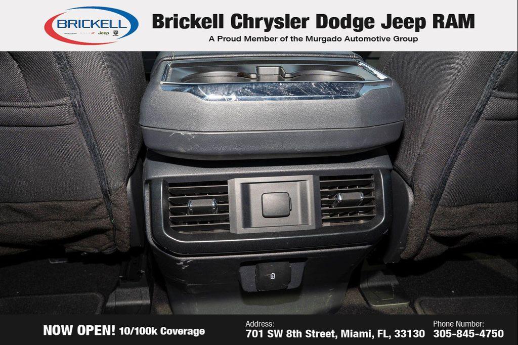 used 2023 Ford F-150 car, priced at $30,665