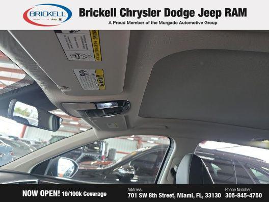 used 2022 Hyundai Tucson car, priced at $27,134