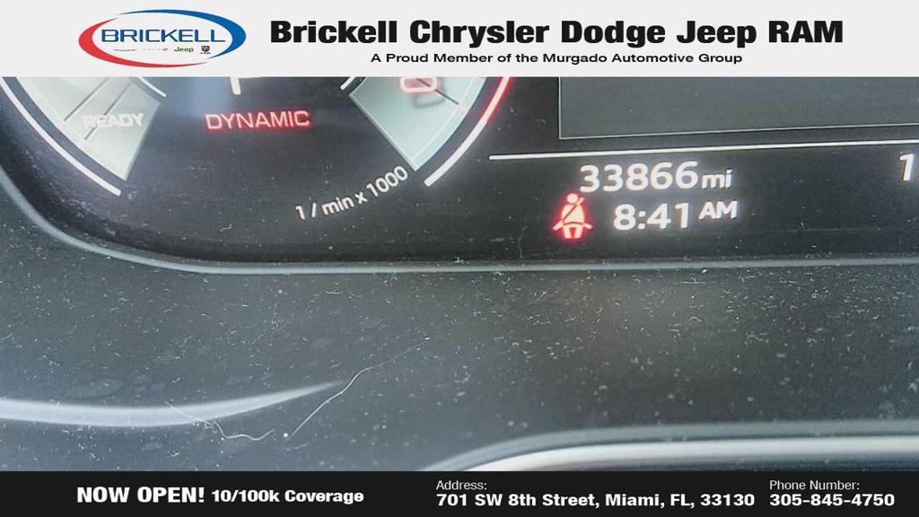 used 2024 Audi A4 car, priced at $29,000