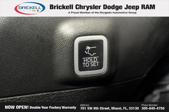 new 2025 Jeep Grand Cherokee 4xe car, priced at $56,937