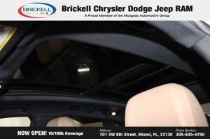 used 2018 Porsche Macan car, priced at $24,704