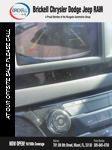 used 2022 Chrysler Voyager car, priced at $18,907