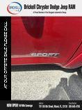 used 2009 Toyota RAV4 car, priced at $11,190