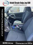 used 2009 Toyota RAV4 car, priced at $11,190