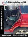 used 2009 Toyota RAV4 car, priced at $11,190