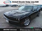 used 2023 Dodge Challenger car, priced at $22,257