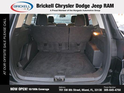 used 2019 Ford Escape car, priced at $13,396
