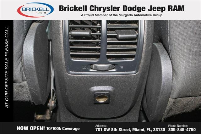 used 2019 Ford Escape car, priced at $7,148