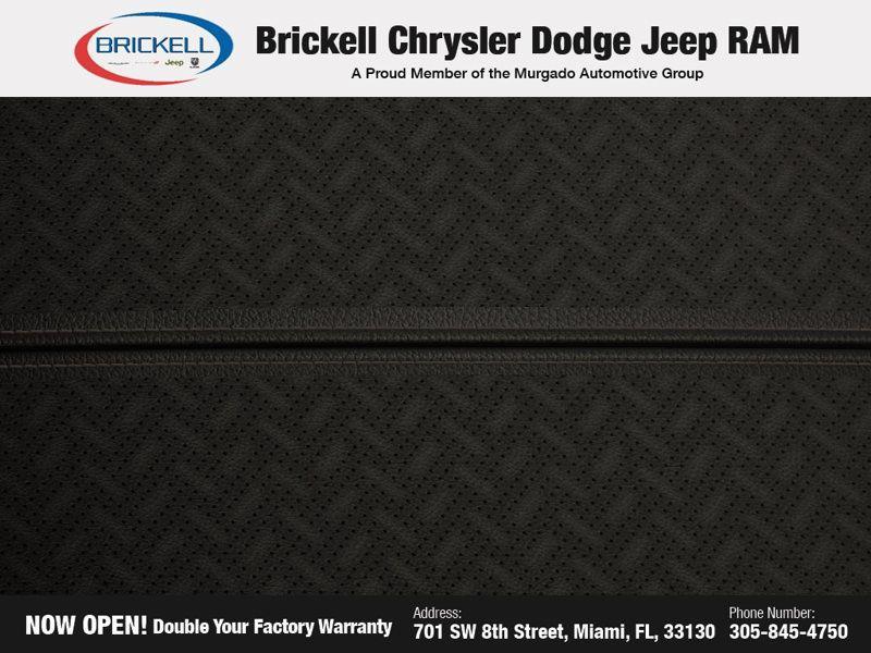 new 2026 Ram 2500 car, priced at $77,633