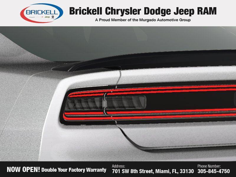 new 2024 Dodge Charger car, priced at $58,956