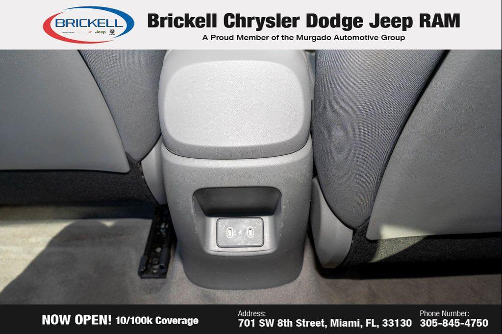 used 2024 Hyundai Elantra car, priced at $14,799