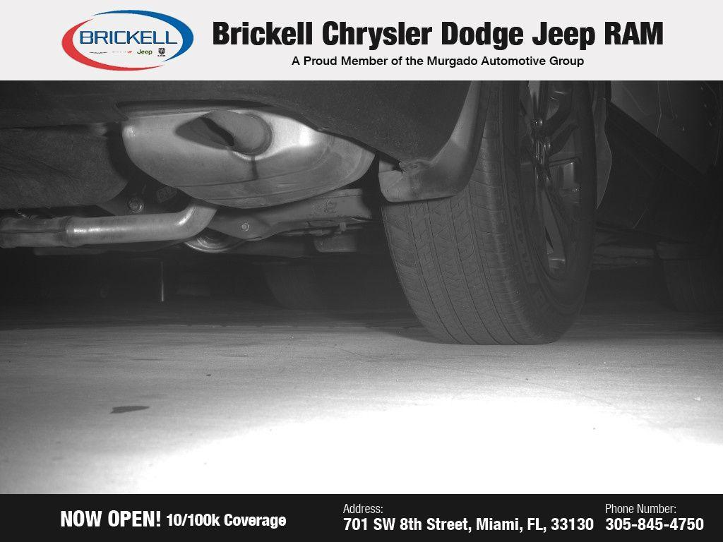 used 2020 Honda CR-V car, priced at $19,892