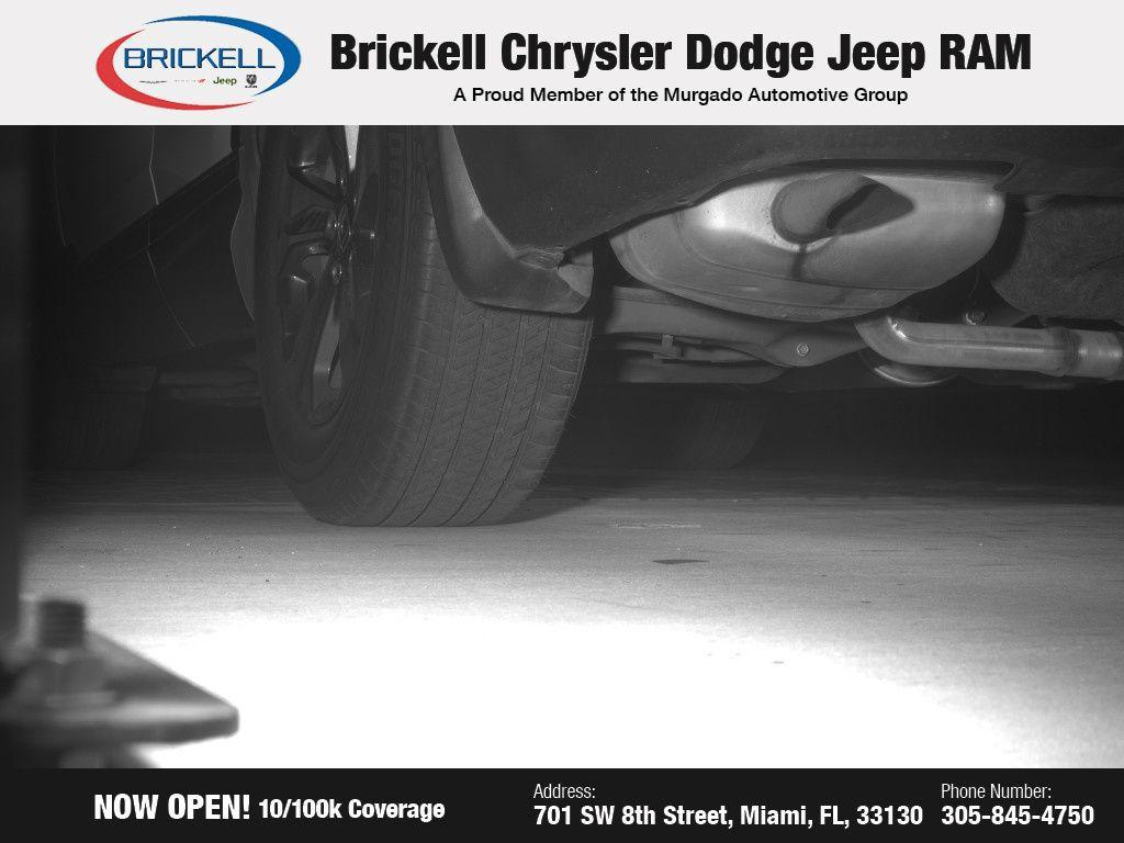 used 2020 Honda CR-V car, priced at $19,892