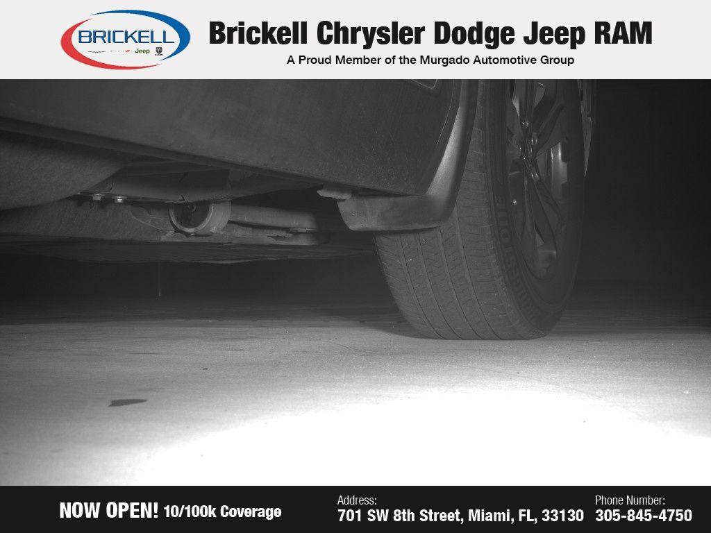 used 2020 Honda CR-V car, priced at $19,892