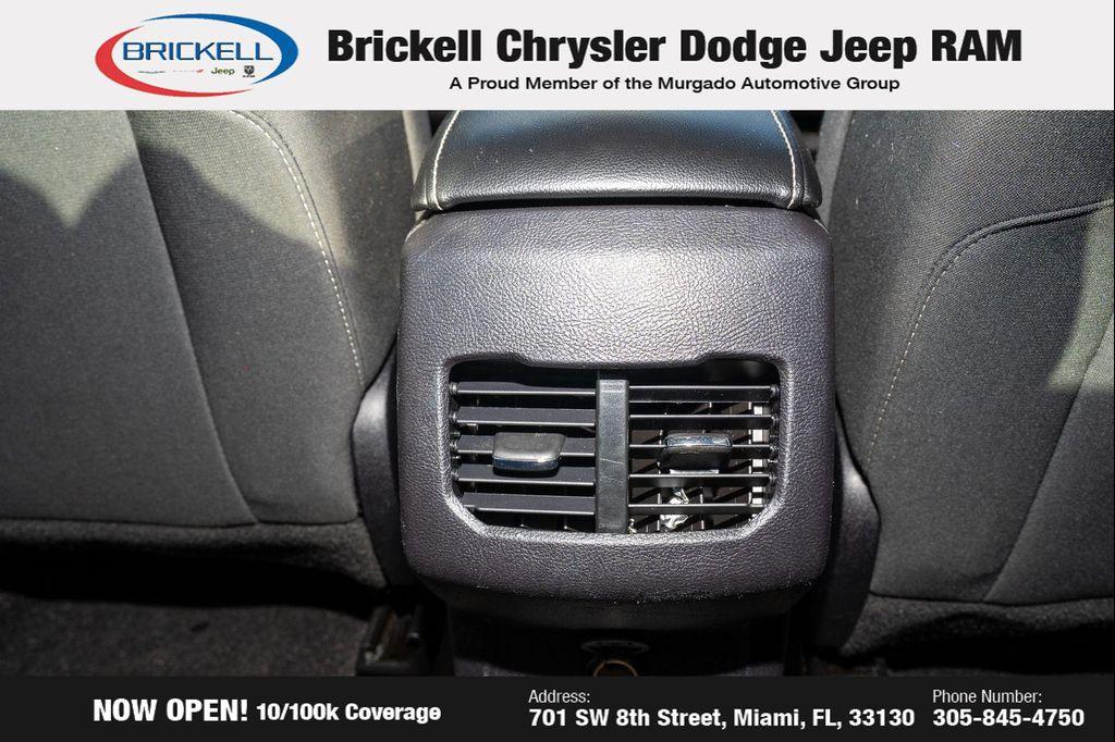 used 2020 Ford Fusion car, priced at $12,330