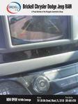 used 2022 Chrysler Voyager car, priced at $19,149