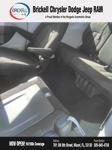 used 2022 Chrysler Voyager car, priced at $19,149