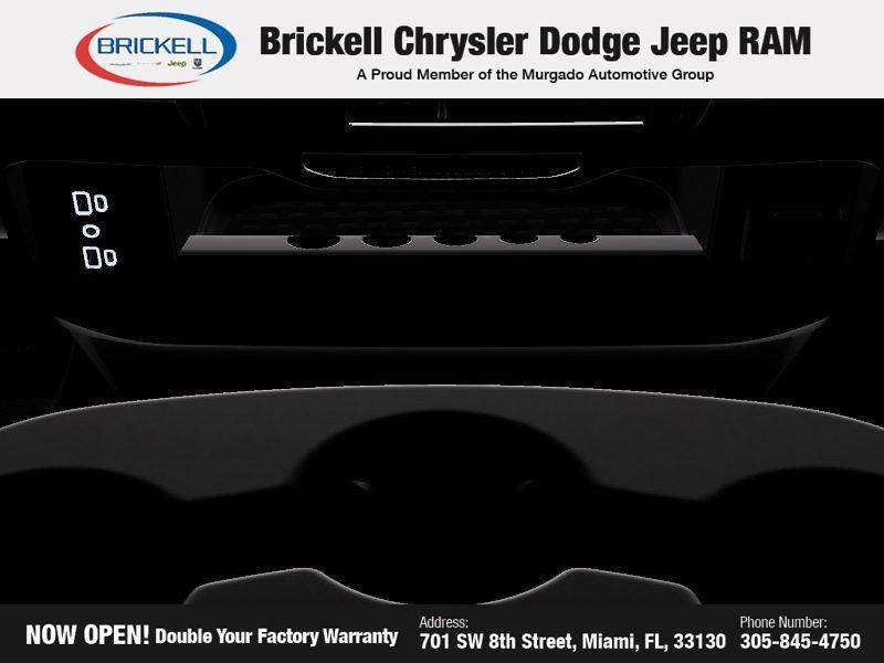 new 2026 Ram 3500 car, priced at $69,726