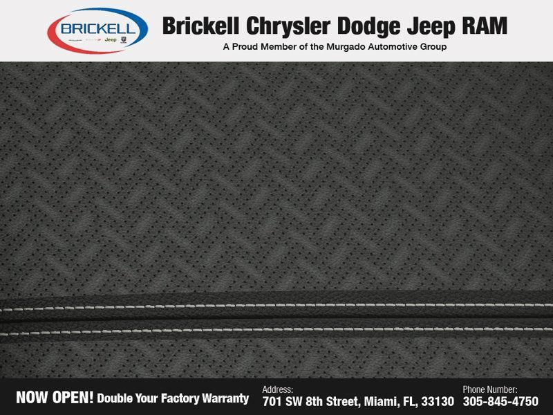 new 2025 Ram 2500 car, priced at $74,741