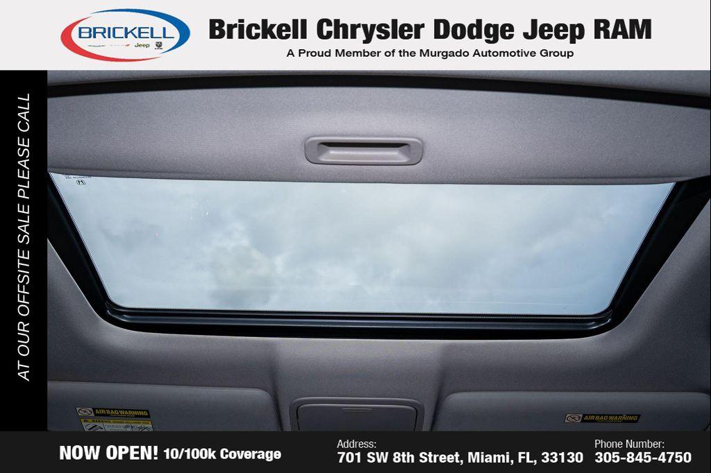 used 2008 Honda CR-V car, priced at $7,460