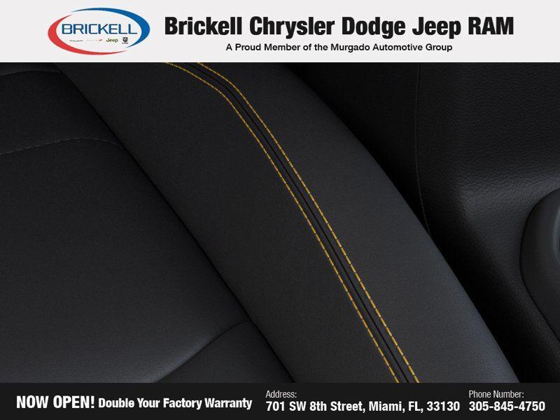 new 2025 Jeep Wrangler 4xe car, priced at $58,177