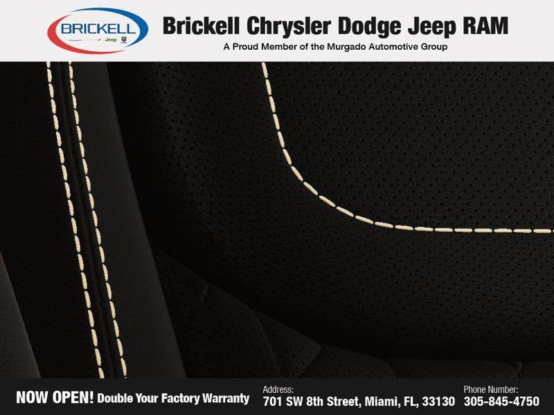 new 2026 Ram 1500 car, priced at $84,253