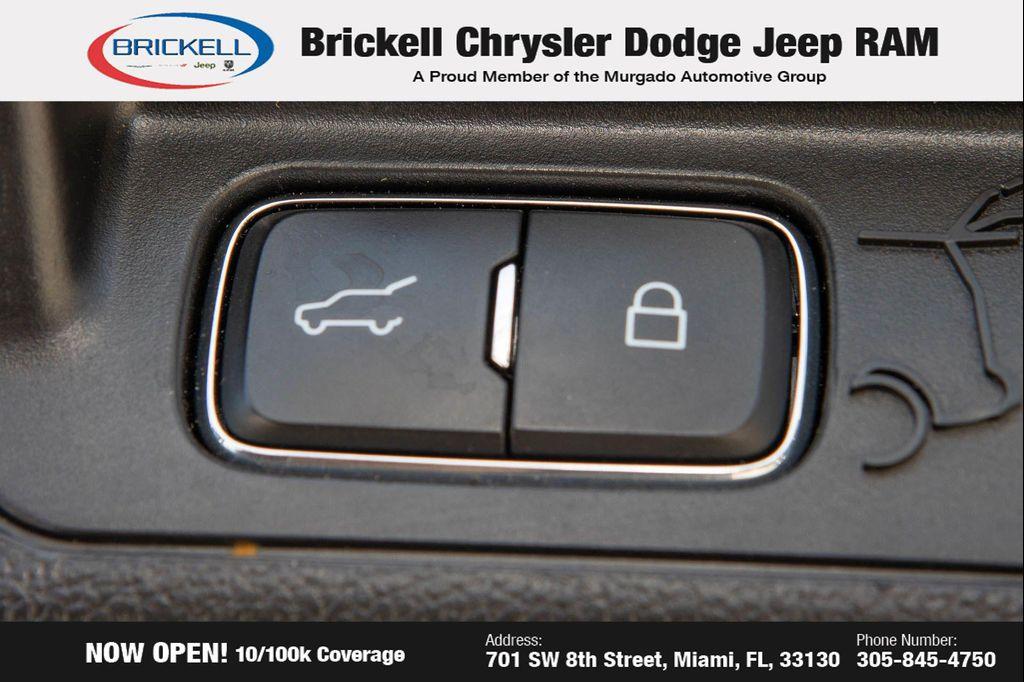 used 2020 Ford Explorer car, priced at $17,630