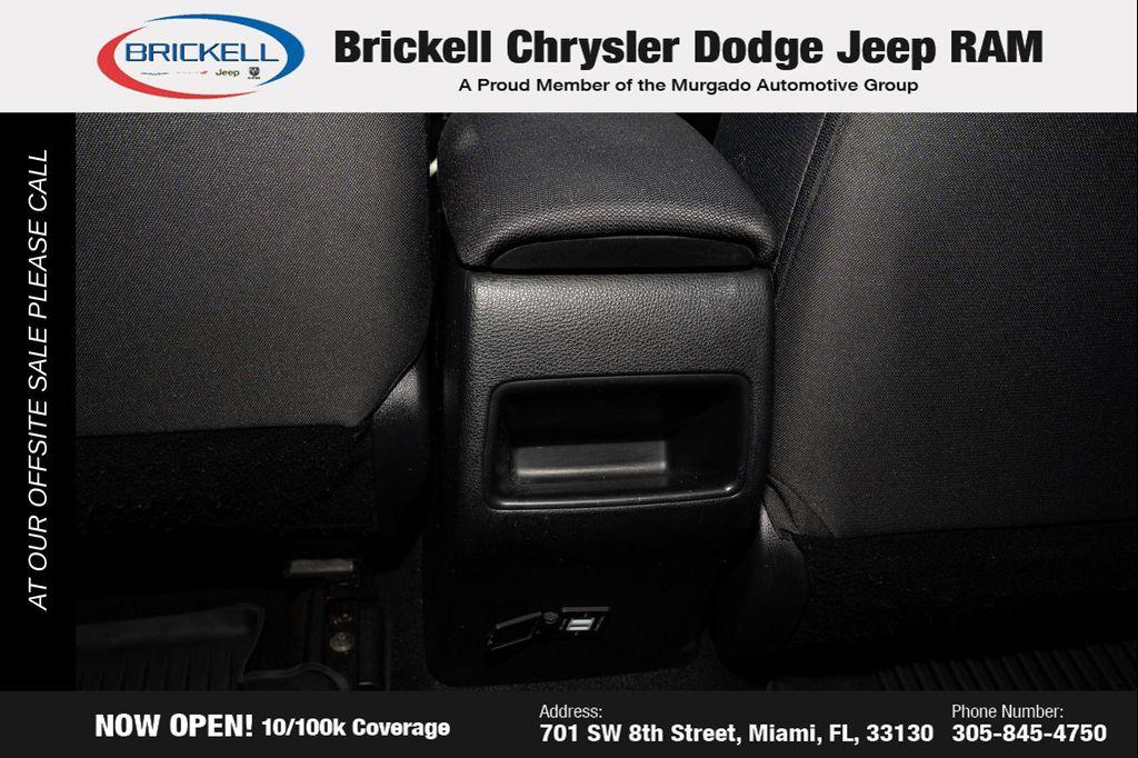 used 2022 Toyota Corolla car, priced at $13,360