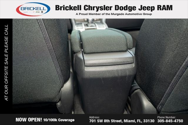 used 2019 Honda Civic car, priced at $19,328