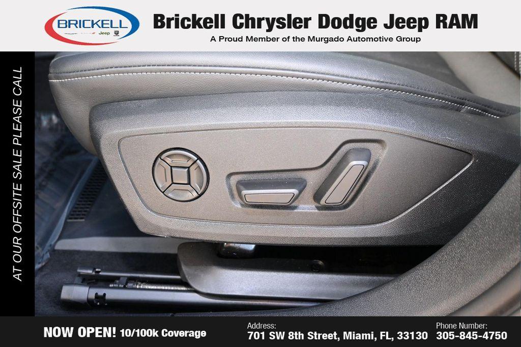 used 2022 Audi A3 car, priced at $20,120