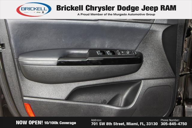 used 2020 Kia Sportage car, priced at $14,390