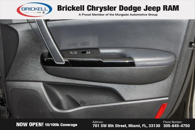 used 2020 Kia Sportage car, priced at $14,390