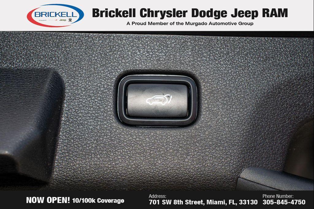 used 2024 Kia Sportage car, priced at $24,099