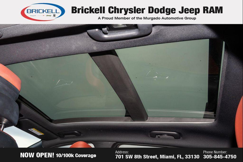 used 2024 Kia Sportage car, priced at $24,099