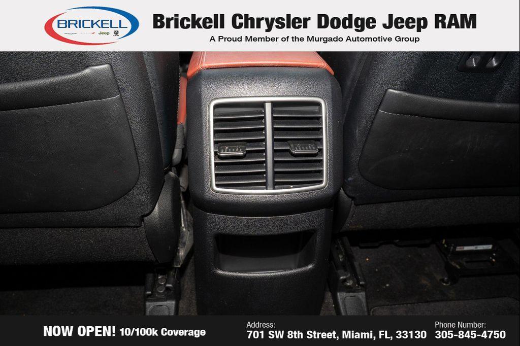 used 2024 Kia Sportage car, priced at $24,099