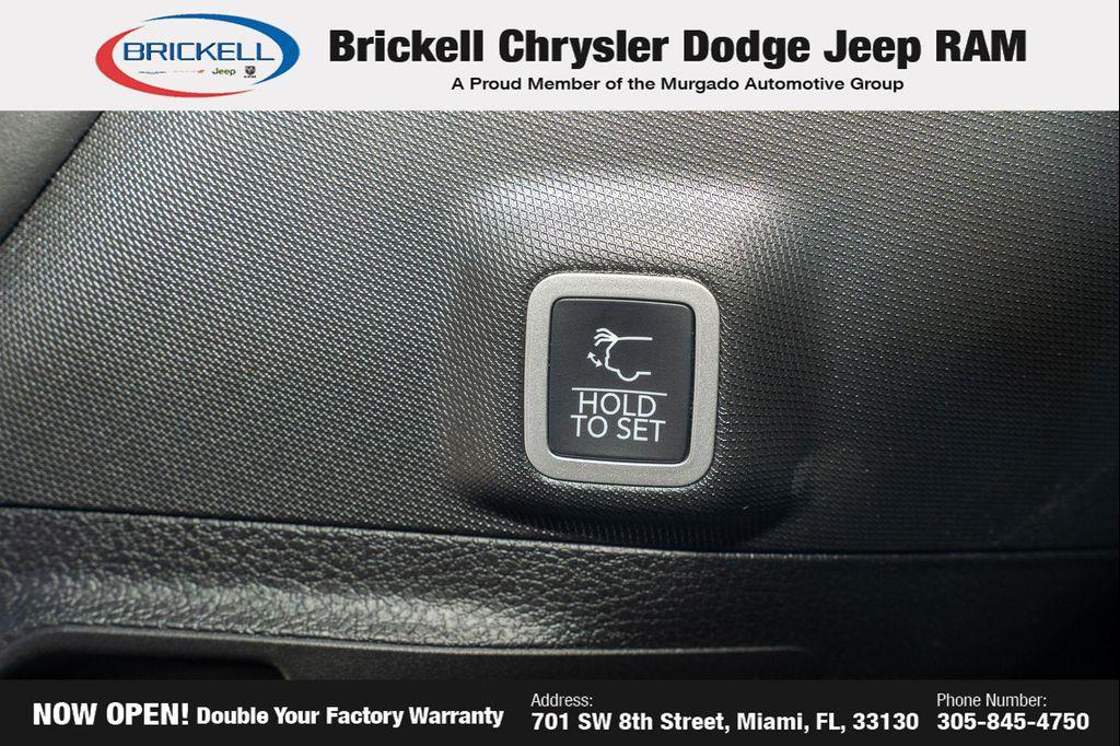 new 2025 Jeep Grand Cherokee 4xe car, priced at $67,654