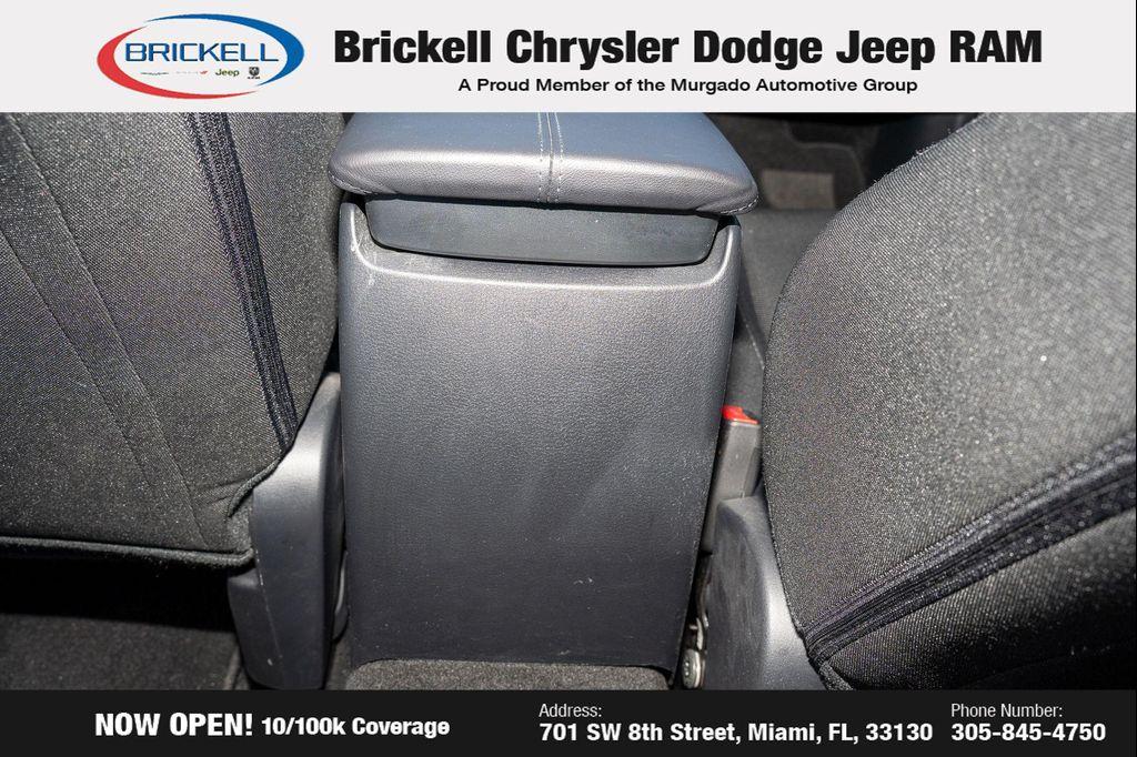 used 2024 Mazda CX-30 car, priced at $20,099